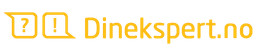 DinEkspert