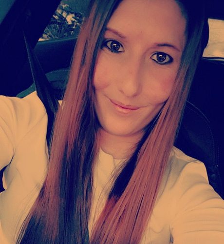Tonje