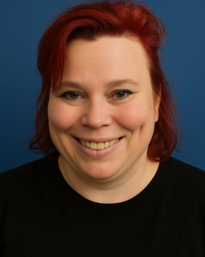 Elisabeth
