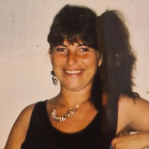 Hilde-Karin
