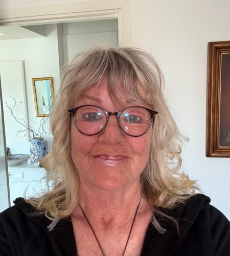 Anneli