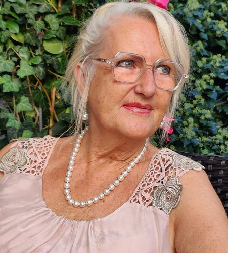 Rita