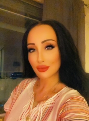 Khibra