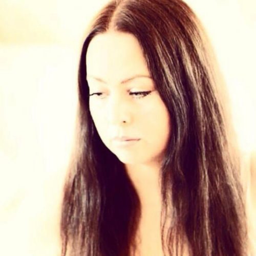 INA