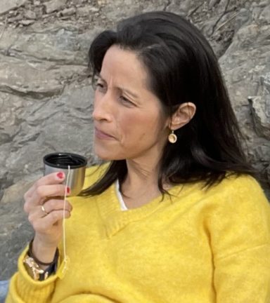 Marcela